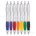 Best Seller Promotional Pen Best selling promotional custom pens ballpoint Factory